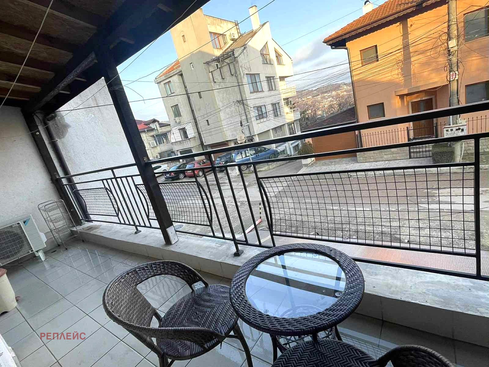 ���� ��� ���� 2-����� | Imot.bg � ����������� 9