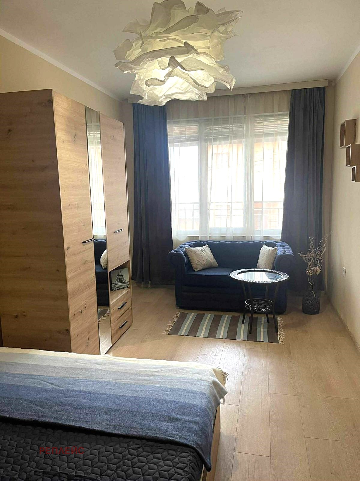 ���� ��� ���� 2-����� | Imot.bg � ����������� 7