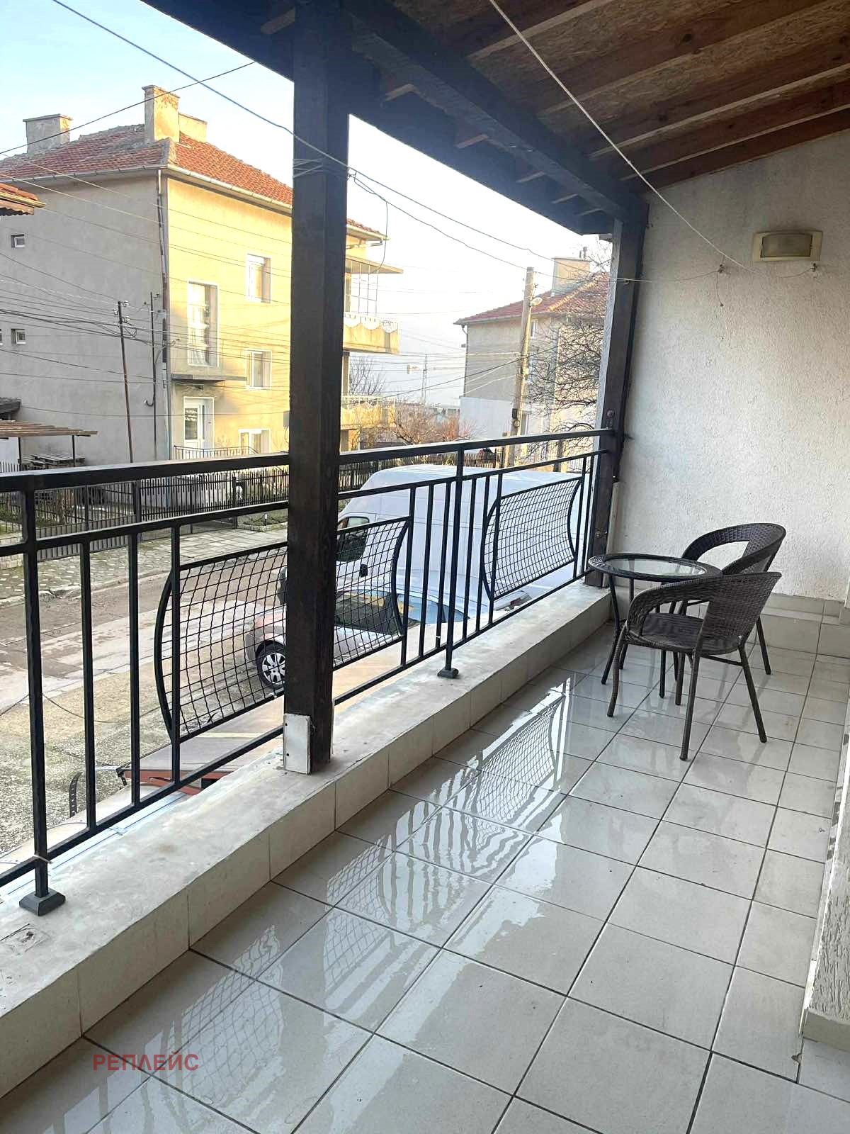 ���� ��� ���� 2-����� | Imot.bg � ����������� 10