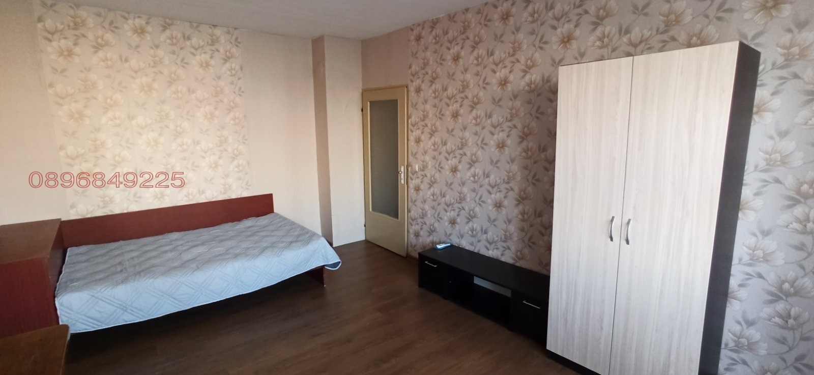 ���� ��� ���� 2-����� | Imot.bg � ����������� 3