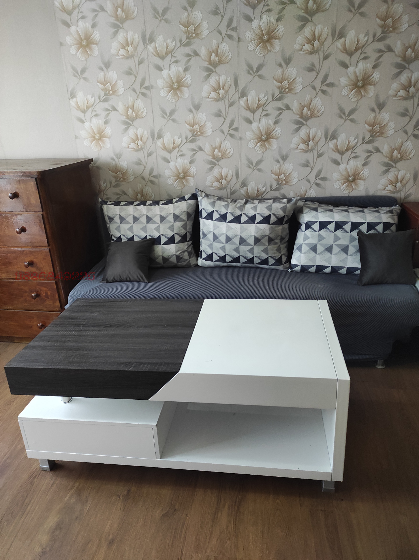 ���� ��� ���� 2-����� | Imot.bg � ����������� 5