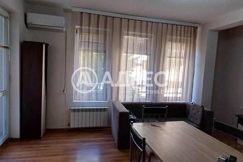 ���� ��� ���� 2-����� | Imot.bg � ����������� 5