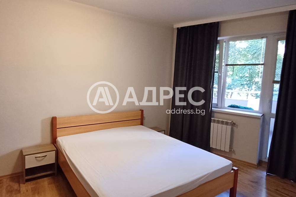 ���� ��� ���� 2-����� | Imot.bg � ����������� 2