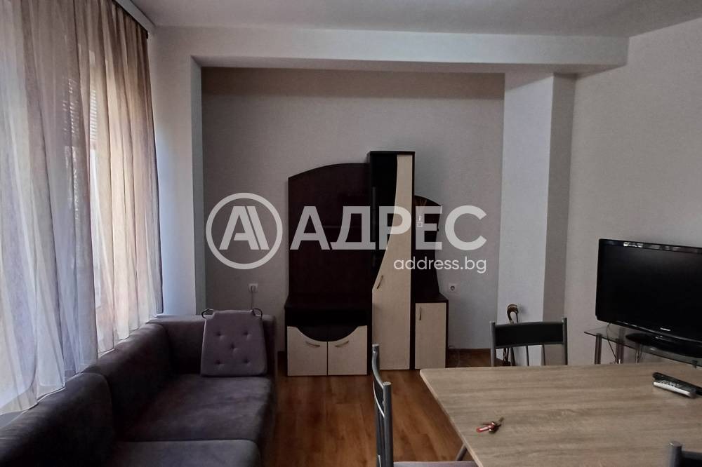 ���� ��� ���� 2-����� | Imot.bg � ����������� 1