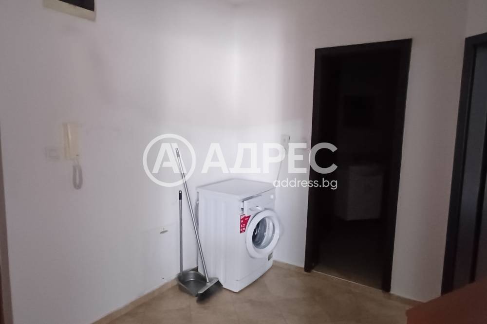 ���� ��� ���� 2-����� | Imot.bg � ����������� 6