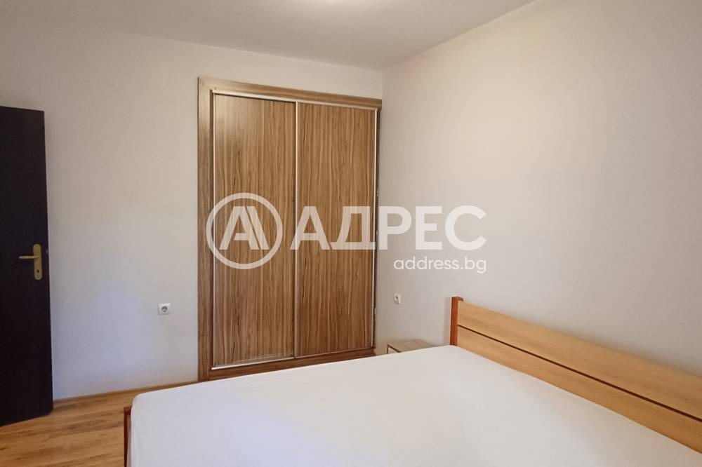 ���� ��� ���� 2-����� | Imot.bg � ����������� 3