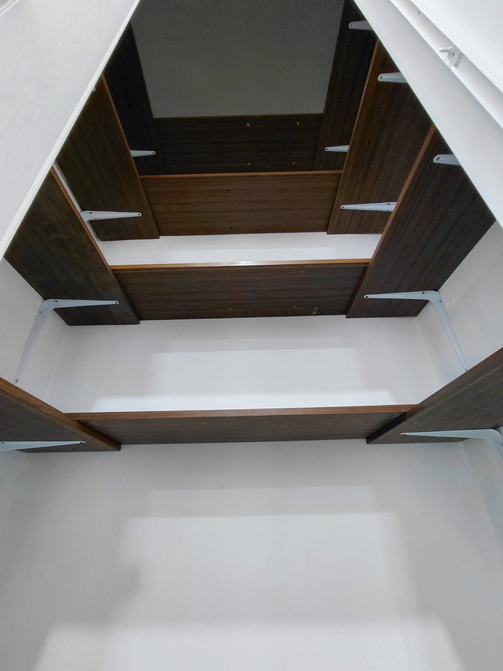 ���� ��� ���� 2-����� | Imot.bg � ����������� 16