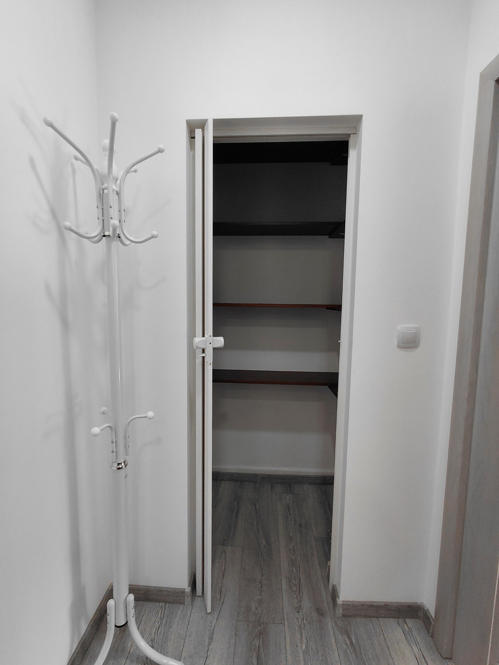 ���� ��� ���� 2-����� | Imot.bg � ����������� 14