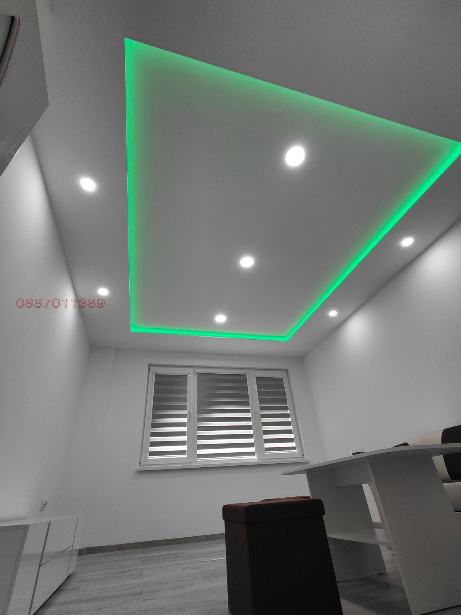 ���� ��� ���� 2-����� | Imot.bg � ����������� 5