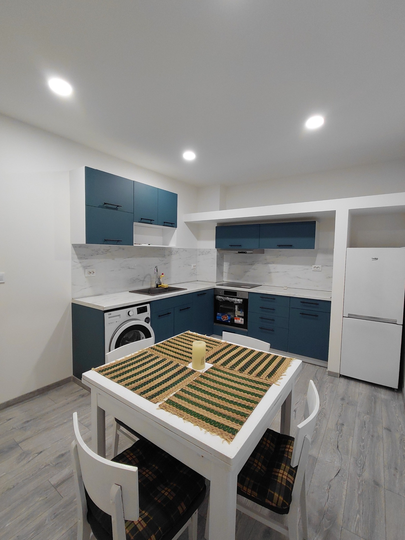 ���� ��� ���� 2-����� | Imot.bg � ����������� 12