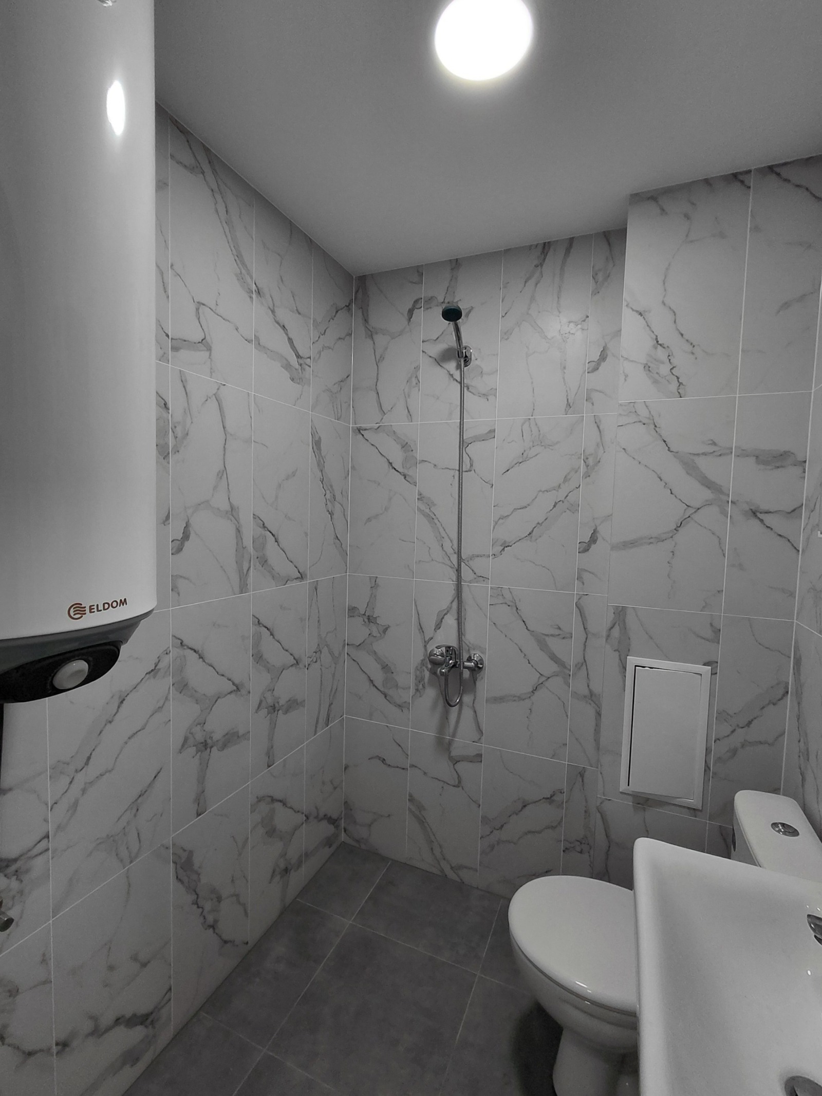 ���� ��� ���� 2-����� | Imot.bg � ����������� 9