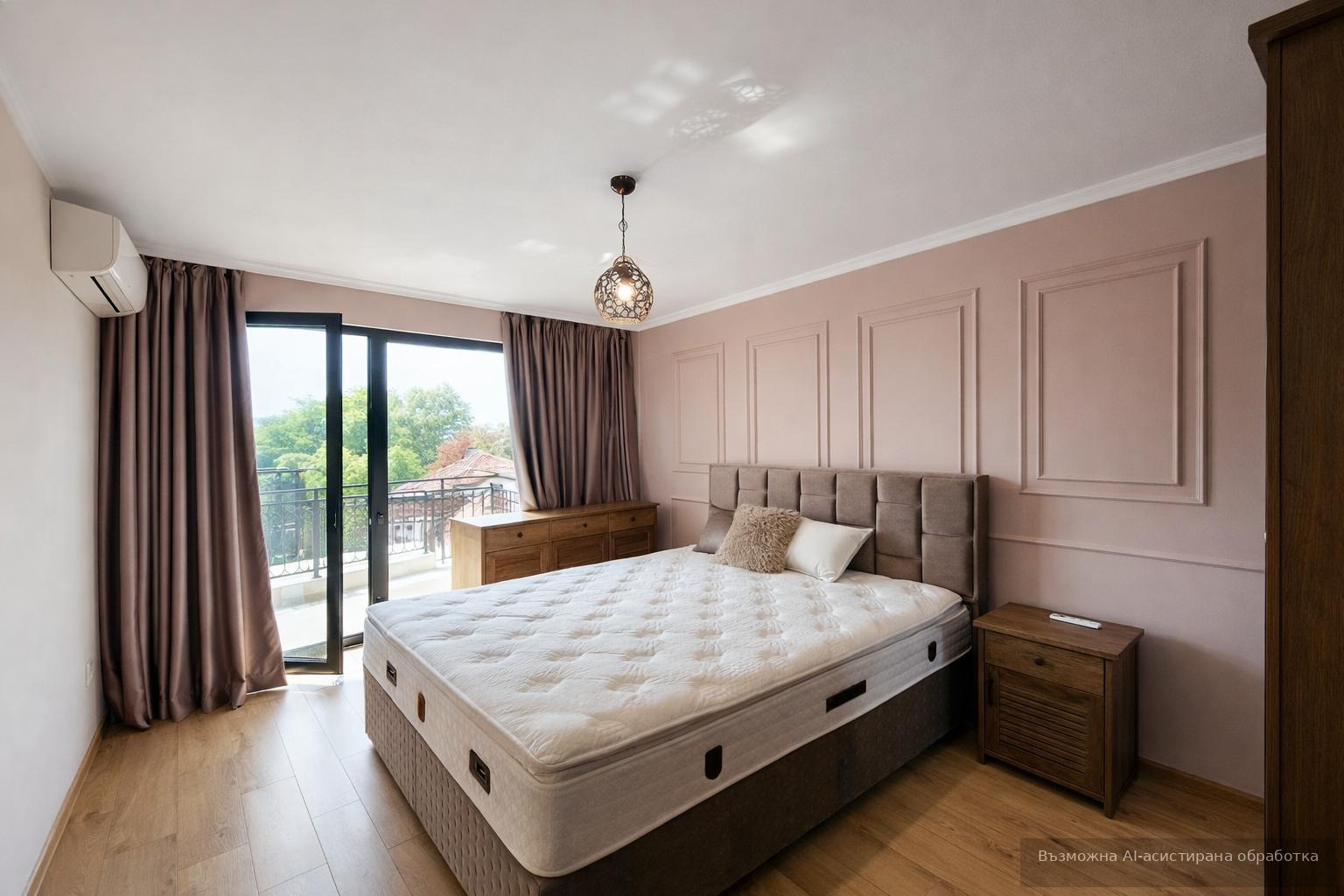 ���� ��� ���� 2-����� | Imot.bg � ����������� 5