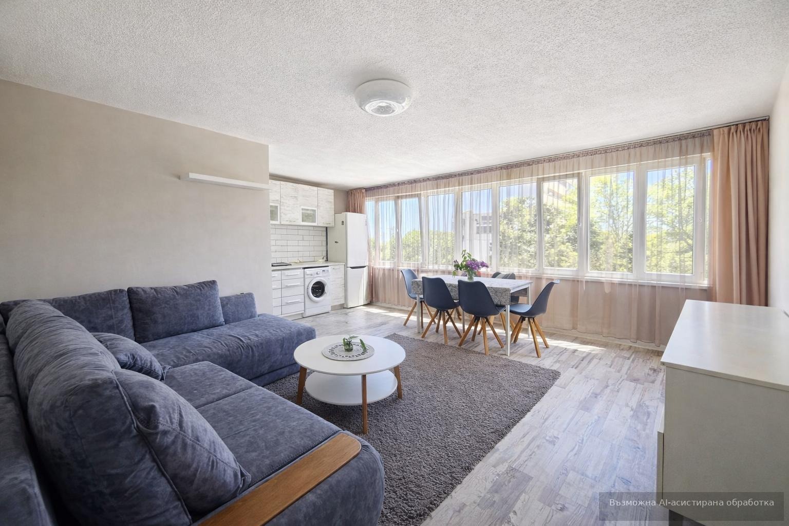 ���� ��� ���� 2-����� | Imot.bg � ����������� 2