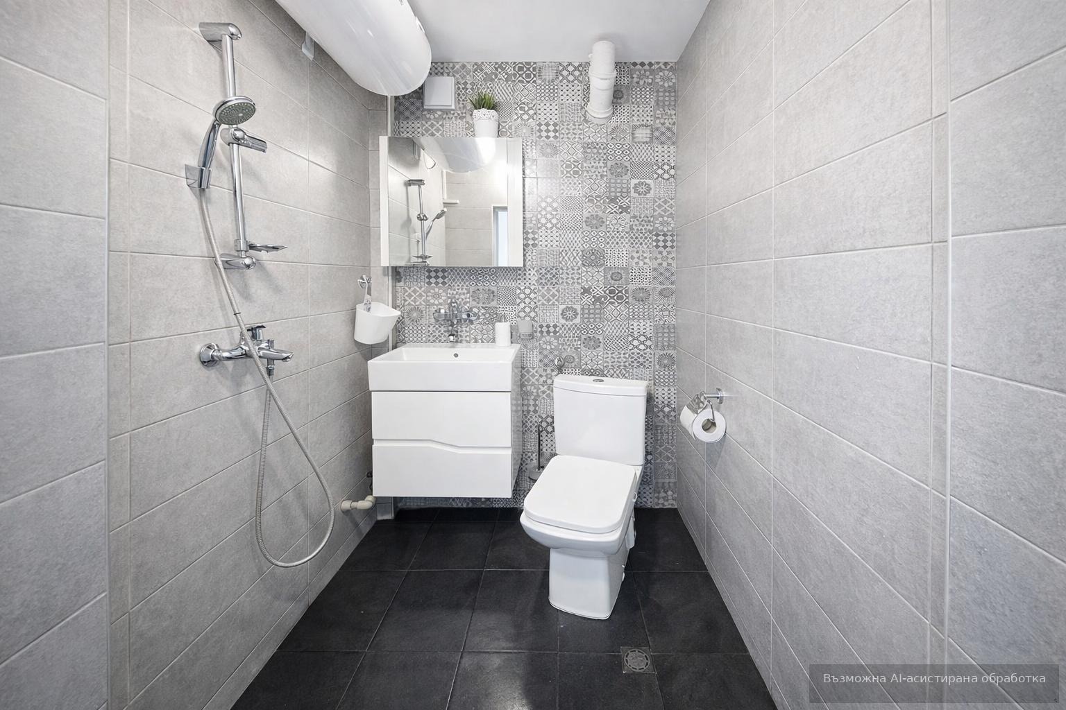 ���� ��� ���� 2-����� | Imot.bg � ����������� 6