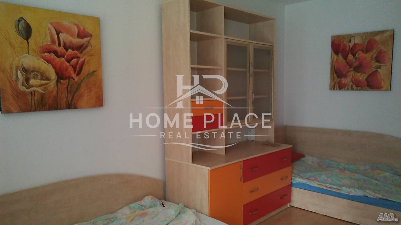 ���� ��� ���� 2-����� | Imot.bg � ����������� 4