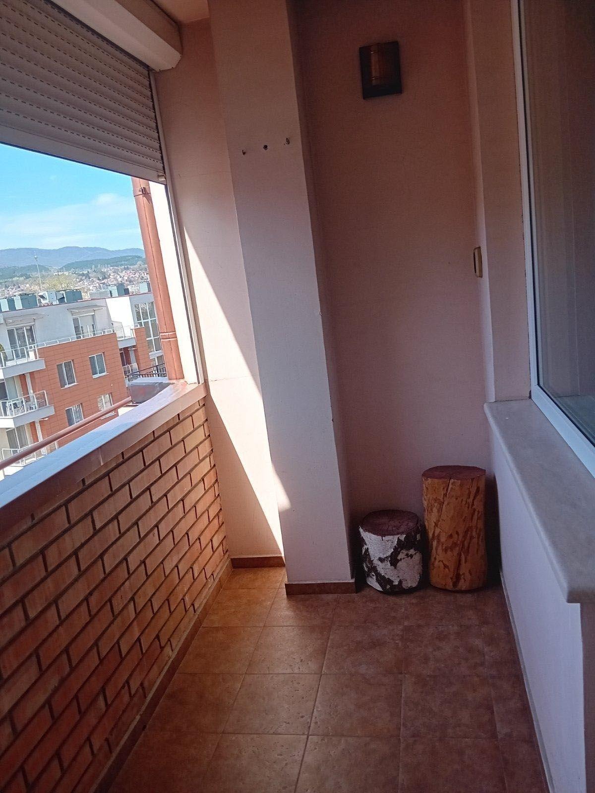 ���� ��� ���� 2-����� | Imot.bg � ����������� 9