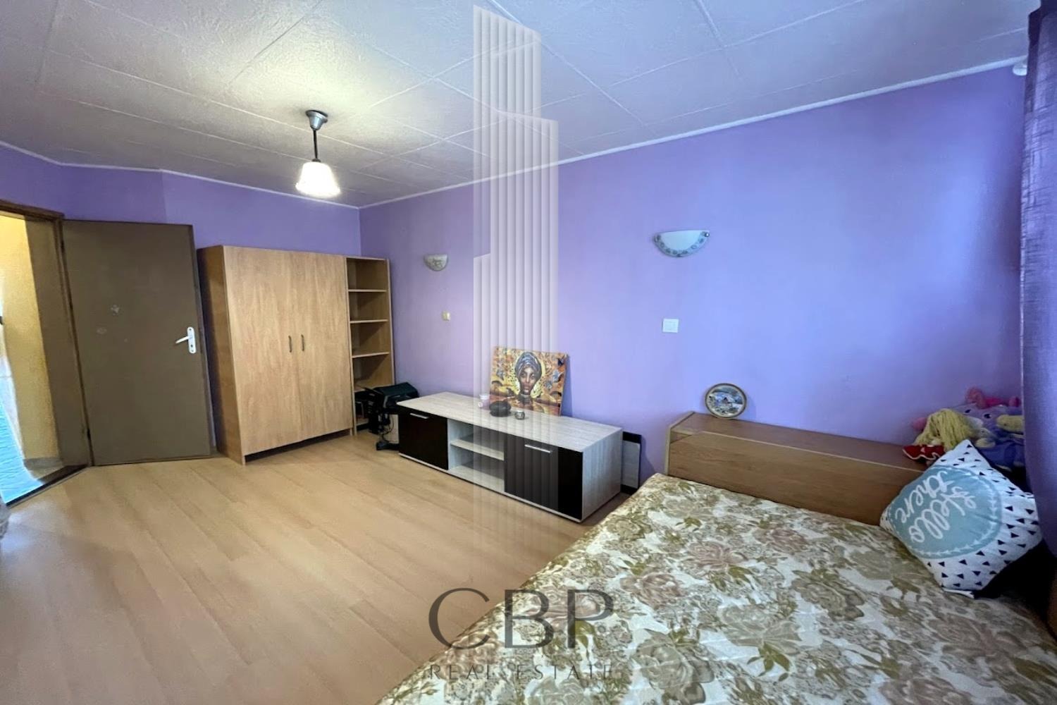 ���� ��� ���� 3-����� | Imot.bg � ����������� 6
