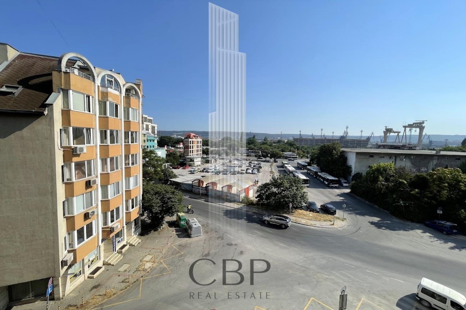���� ��� ���� 3-����� | Imot.bg � ����������� 15