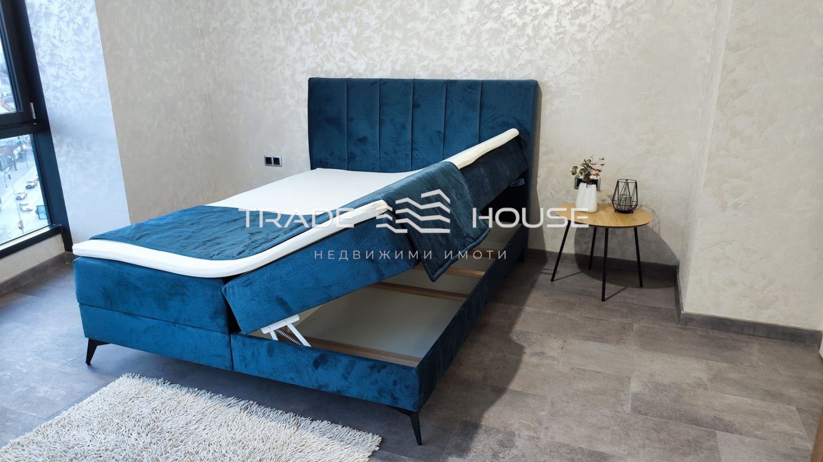 ���� ��� ���� 3-����� | Imot.bg � ����������� 9