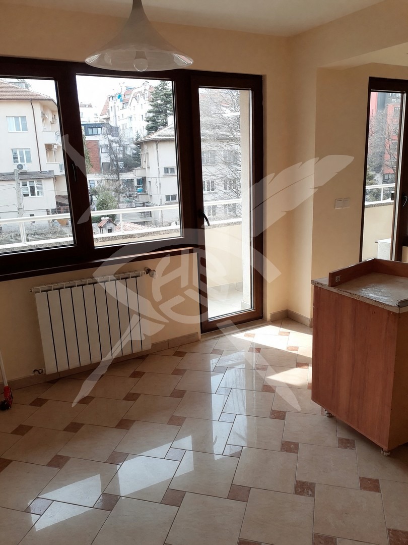 ���� ��� ���� 3-����� | Imot.bg � ����������� 2