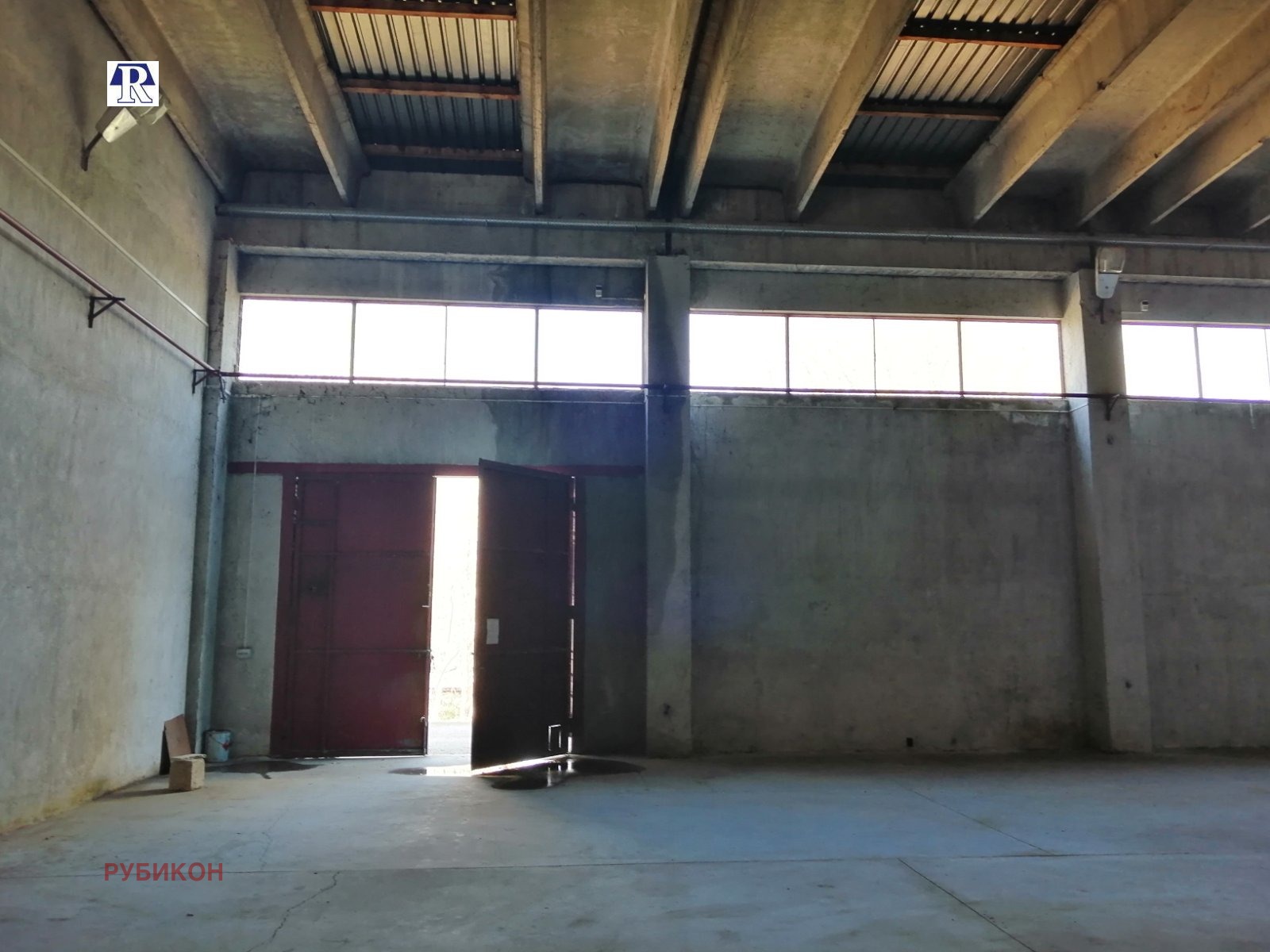 Дава под Наем СКЛАД | Imot.bg — изображение 3