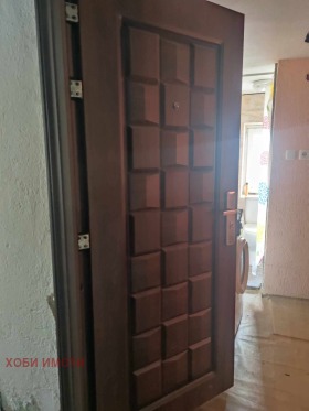 ���� ��� ���� ���� | Imot.bg � ����� ������ 6