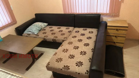 ���� ��� ���� ���� | Imot.bg � ����� ������ 2