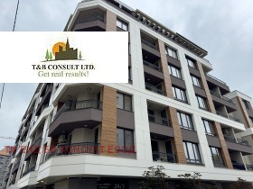    1- | Imot.bg    8