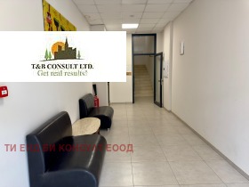    1- | Imot.bg    7