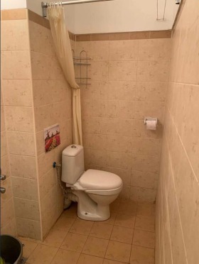 ���� ��� ���� 1-����� | Imot.bg � ����� ������ 7