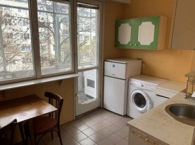 ���� ��� ���� 1-����� | Imot.bg � ����� ������ 4