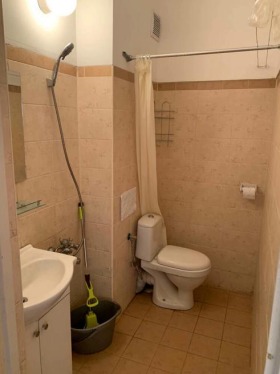 ���� ��� ���� 1-����� | Imot.bg � ����� ������ 7