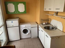 ���� ��� ���� 1-����� | Imot.bg � ����� ������ 5