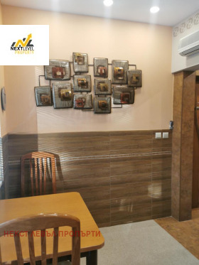 ���� ��� ���� 1-����� | Imot.bg � ����� ������ 5