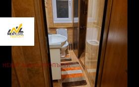 ���� ��� ���� 1-����� | Imot.bg � ����� ������ 6