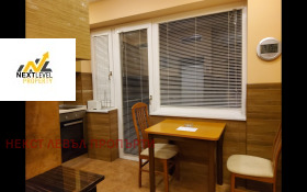 ���� ��� ���� 1-����� | Imot.bg � ����� ������ 4