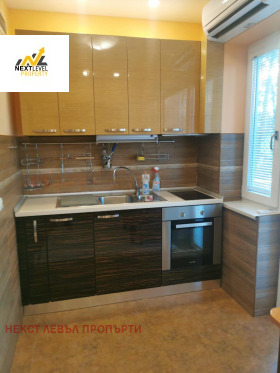 ���� ��� ���� 1-����� | Imot.bg � ����� ������ 3