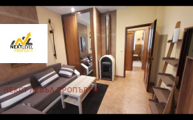 ���� ��� ���� 1-����� | Imot.bg � ����� ������ 2