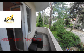 ���� ��� ���� 1-����� | Imot.bg � ����� ������ 7