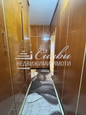 ���� ��� ���� 1-����� | Imot.bg � ����� ������ 8