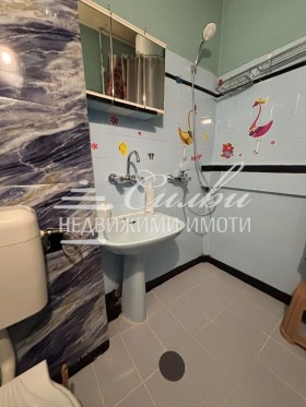 ���� ��� ���� 1-����� | Imot.bg � ����� ������ 9