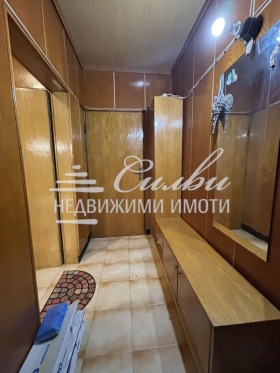 ���� ��� ���� 1-����� | Imot.bg � ����� ������ 5