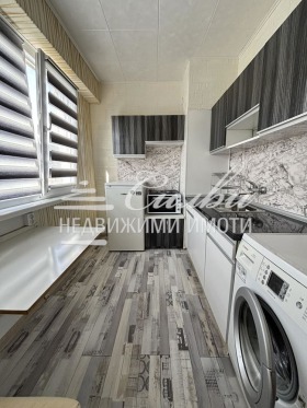 ���� ��� ���� 1-����� | Imot.bg � ����� ������ 3