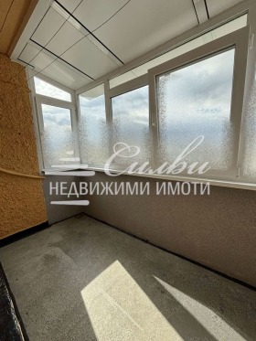 ���� ��� ���� 1-����� | Imot.bg � ����� ������ 11