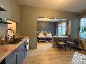 ���� ��� ���� 1-����� | Imot.bg � ����� ������ 4