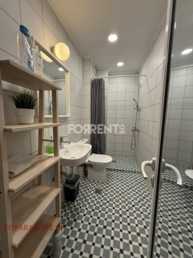 ���� ��� ���� 1-����� | Imot.bg � ����� ������ 8