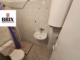 ���� ��� ���� 1-����� | Imot.bg � ����� ������ 7