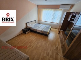 ���� ��� ���� 1-����� | Imot.bg � ����� ������ 4