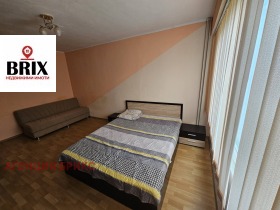 ���� ��� ���� 1-����� | Imot.bg � ����� ������ 5