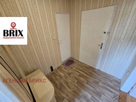 ���� ��� ���� 1-����� | Imot.bg � ����� ������ 3